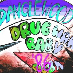 Danglewood