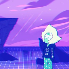 Gražvydas Blinkevičius