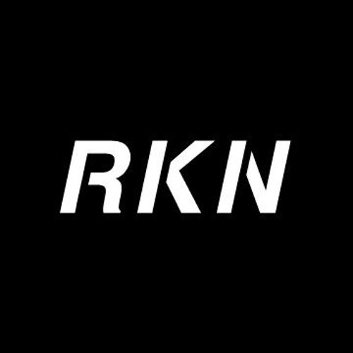 thank u, next [Interlude] by J. Rillo