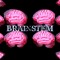 BrainStem
