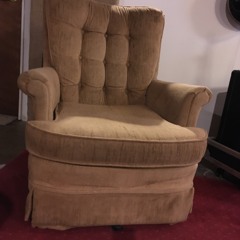 chAir