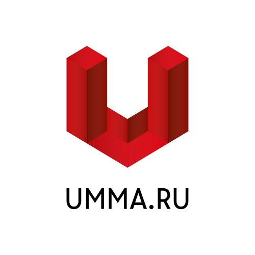 09 Брезгливость в Исламе