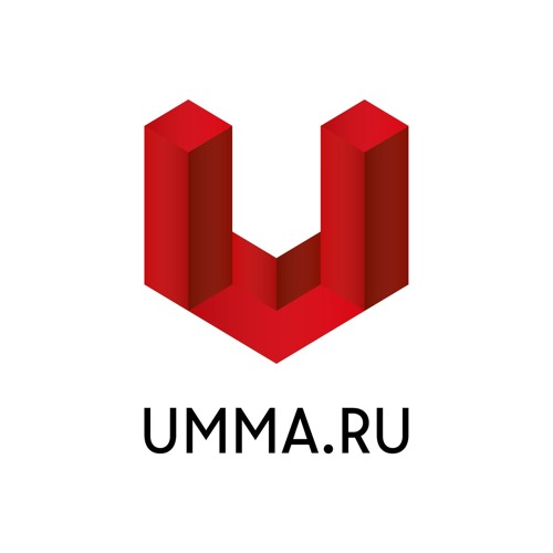 umma.ru’s avatar