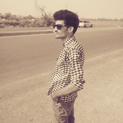 @aqeelbrohi