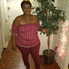 Alice Koroma