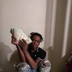Almightymacgotchu Tnt