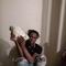 Almightymacgotchu Tnt