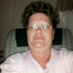 Kim Childs