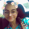 Nour channel