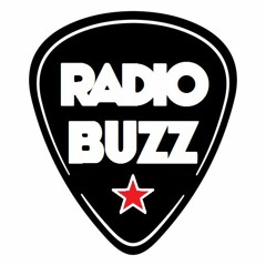 RADIO BUZZ