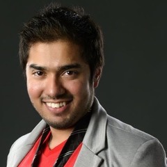 Mahmud Hasan