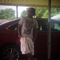 KennyKen
