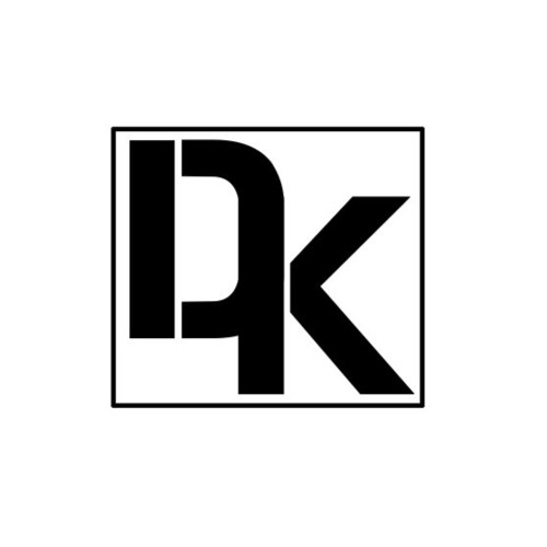 D.K.’s avatar