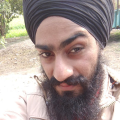 kirat jatt