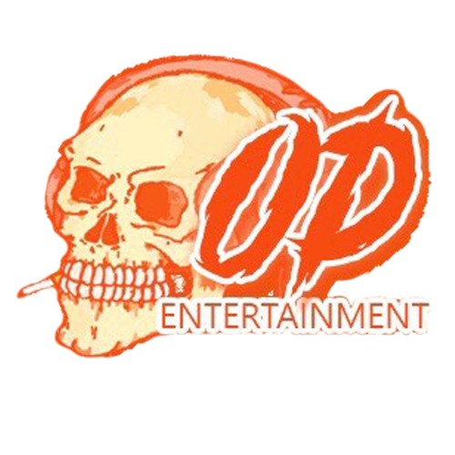 Overly Dedicated Entertainment’s avatar