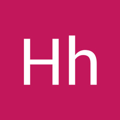 Hh Hj