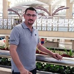 خالد البنوانى