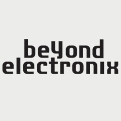 Beyond Electronix