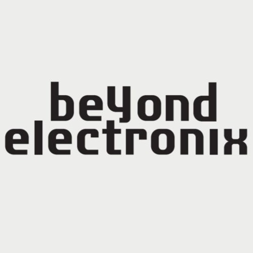 Beyond Electronix’s avatar