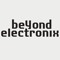 Beyond Electronix