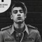 Rafi zayn