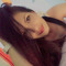 anett Anett