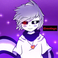 Cross Chara