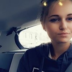 anatek