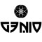 GENIO