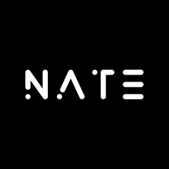 Nate The Name
