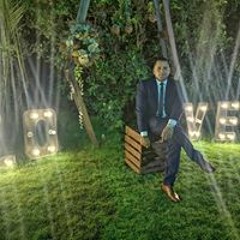 Hafiz Sameh
