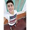 moaaz