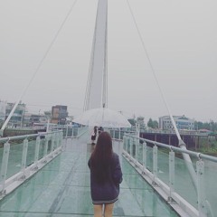 Trịnh Bảo Nguyên