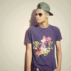 nahid