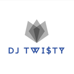 DJ Twisty