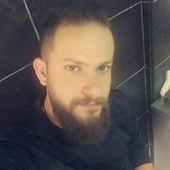 Mohammed