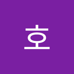 아이빅호