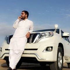 rizwanzaib00