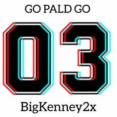 BigKenney2x