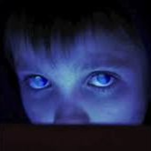 Remember Me Lover Porcupine Tree