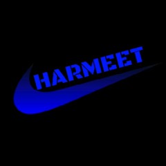 Harmeet Flora