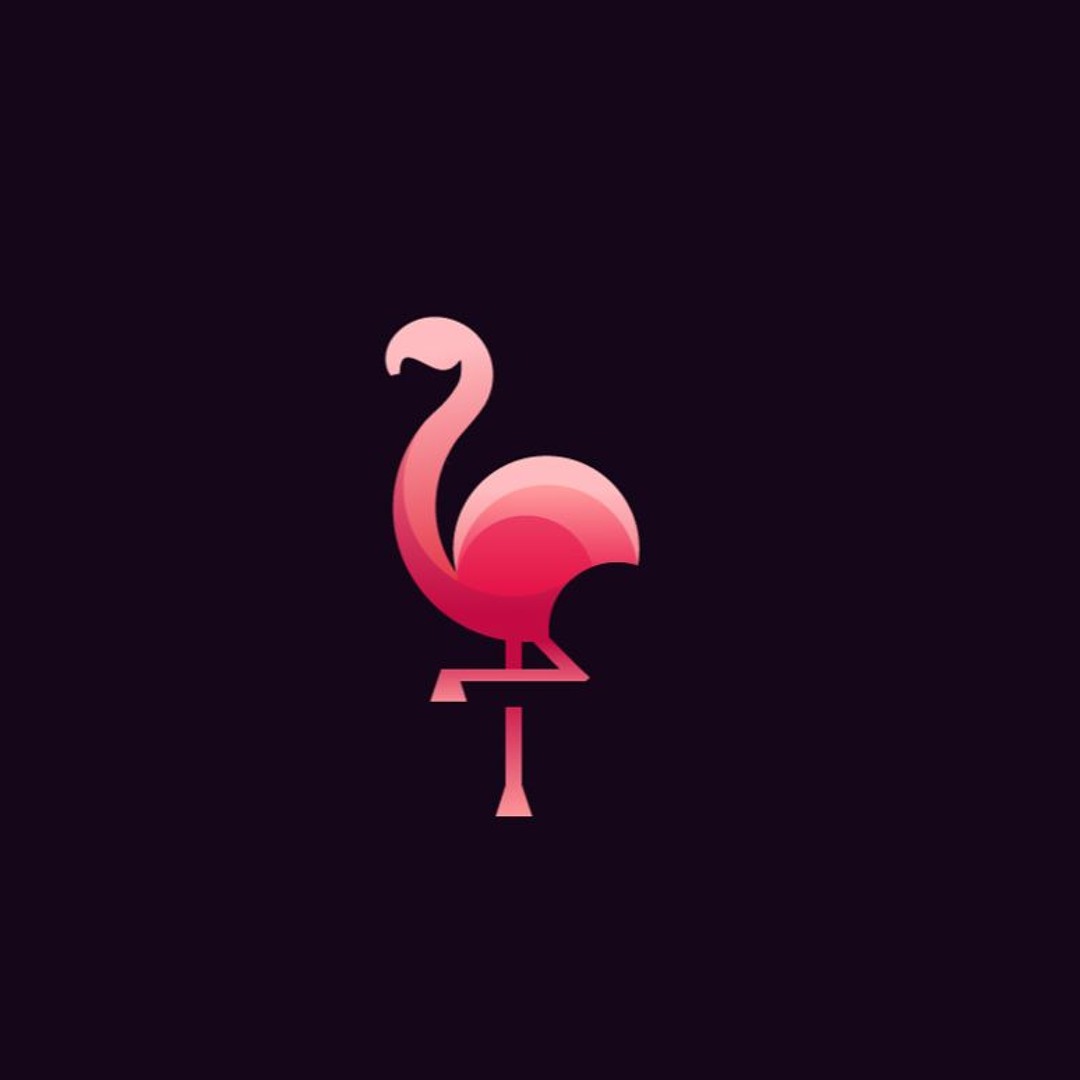 Dominish’s avatar