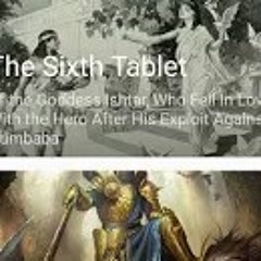 Chidiegwu  Onyekachukwu