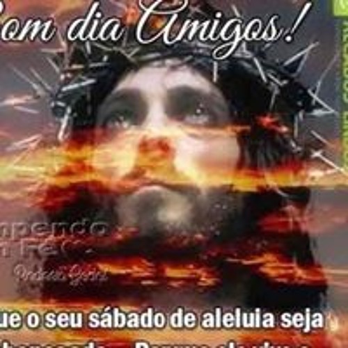 Stream La Familia Bajo Ataque Cap 12 Entendiendo Los Tiempos 