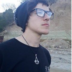 LlaVe Music