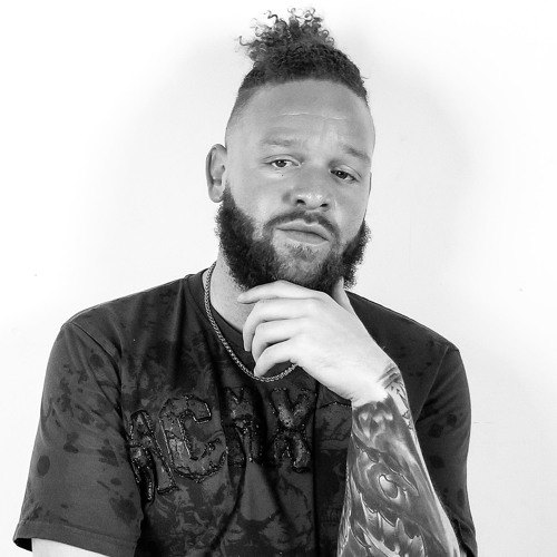 Stream QUIS music | Listen to songs, albums, playlists for free on ...