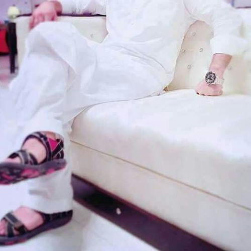 Stream Nashi Wada Pa Kor Zara She - Amazing Rabab Play Must Watch ...