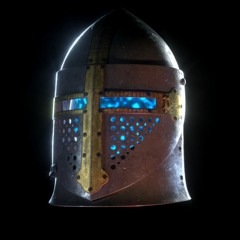 percival