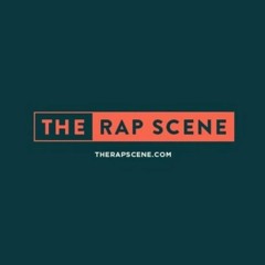 The Rap Scene Reloaded 2