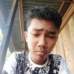 noplek